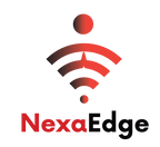 NexaEdge