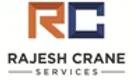 Rajesh Crane Services