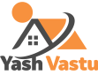 Yash Vastu