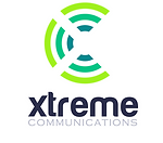 Xtreme Communications