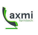 Laxmi Furnitech (1)