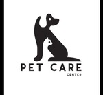 Pet-Care-Center (1)