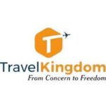 TravelKingdom