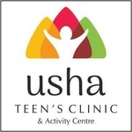 Usha-Teens-Clinic (1)